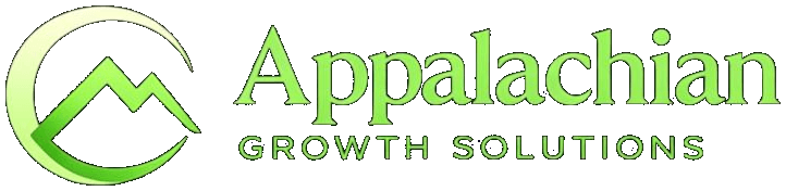 Appalachian Growth Solutions
