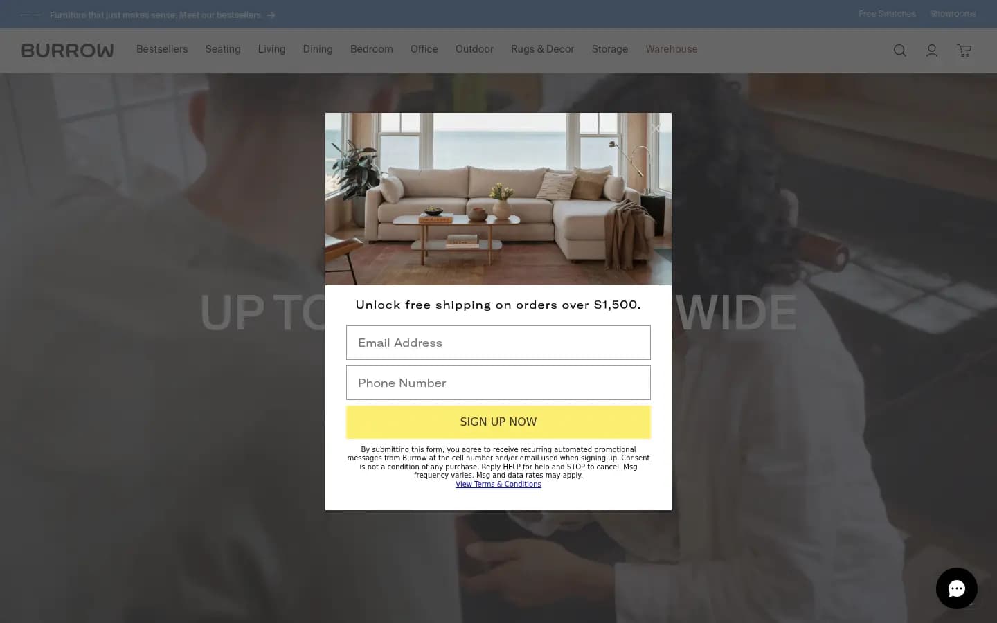 Why Shopify Is the Best E-Commerce Platform in 2025