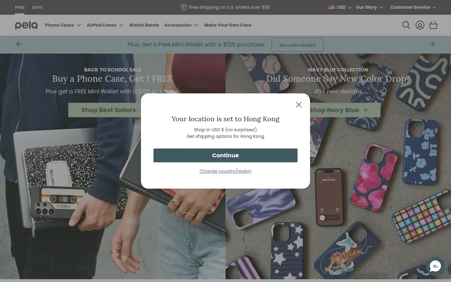 How to Double Your E-Commerce Sales with CRO